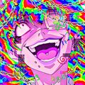 PROSTO_NIKKI