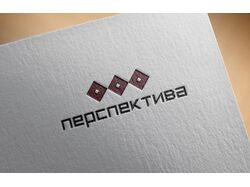 Лого для организации