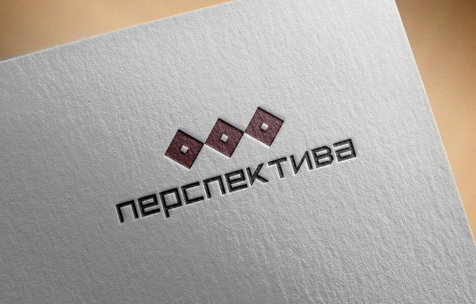 01-Logo-Mockup---by-PuneDesign.jpg
