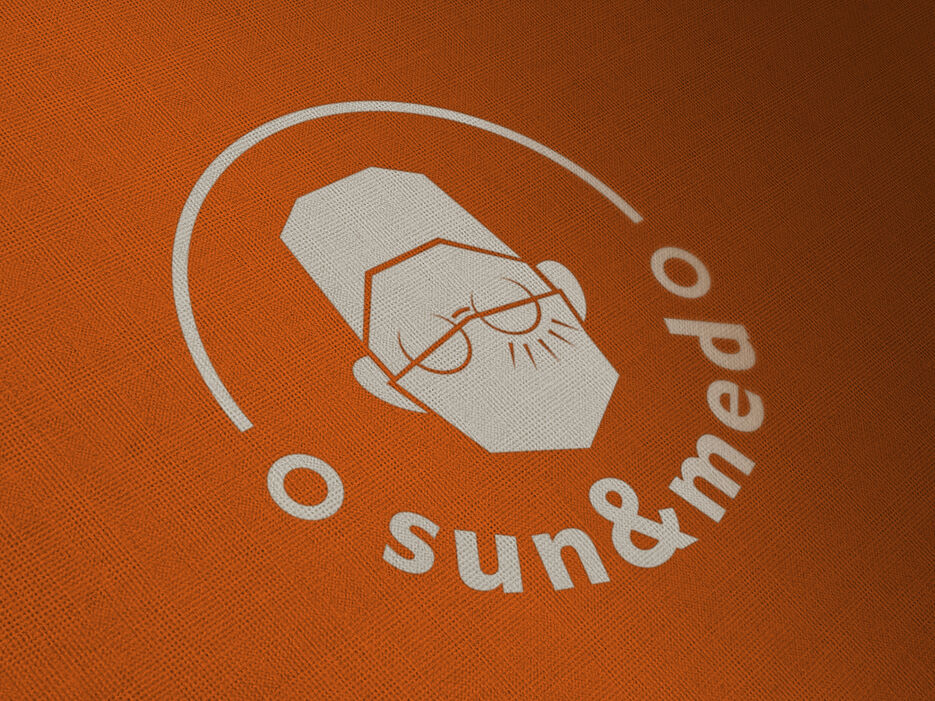 mockup.jpg