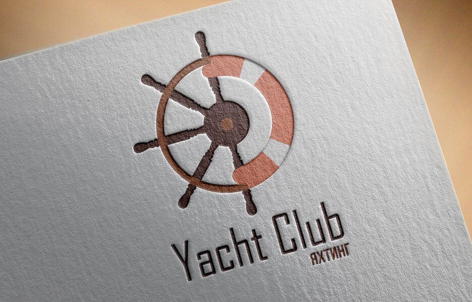 Logo Mockup - Paper Edition 1 - by PuneDesign.png