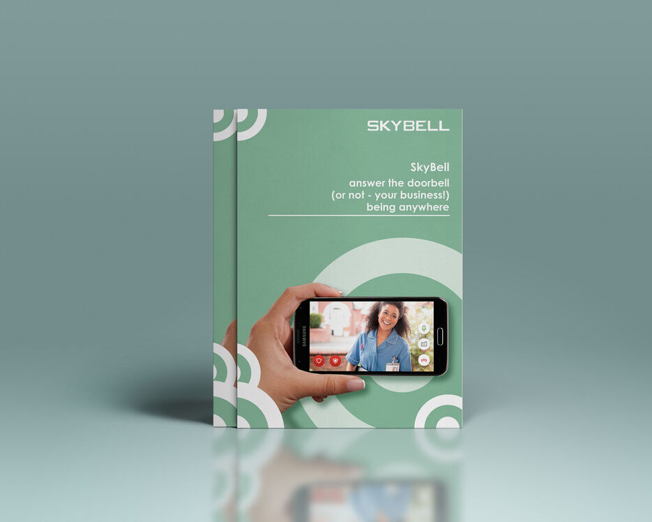 A4-Flyer-Presentation-Mock-up.jpg