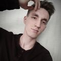 FreelanceBanana