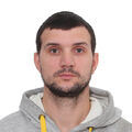 ClikSorokin