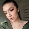 linimaj