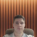 Makscrypto