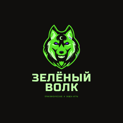 Истребитель черепов (1).png
