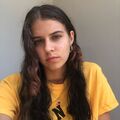 Ivanova55Daria