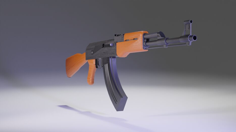 Калашников .png