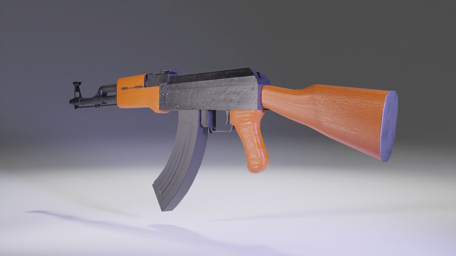 Калашников 2.png