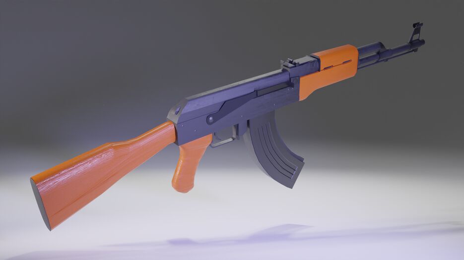 Калашников 3.png
