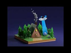 3D графика
