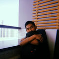 G7AX