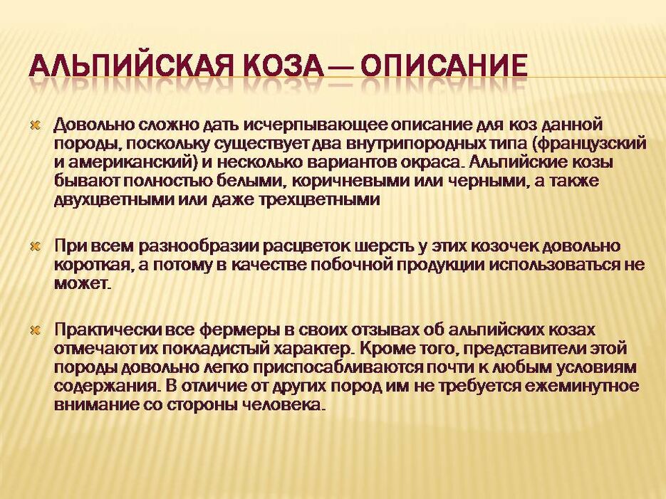 Слайд4.JPG