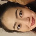 NAZKA7776660960