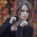Polinapervova