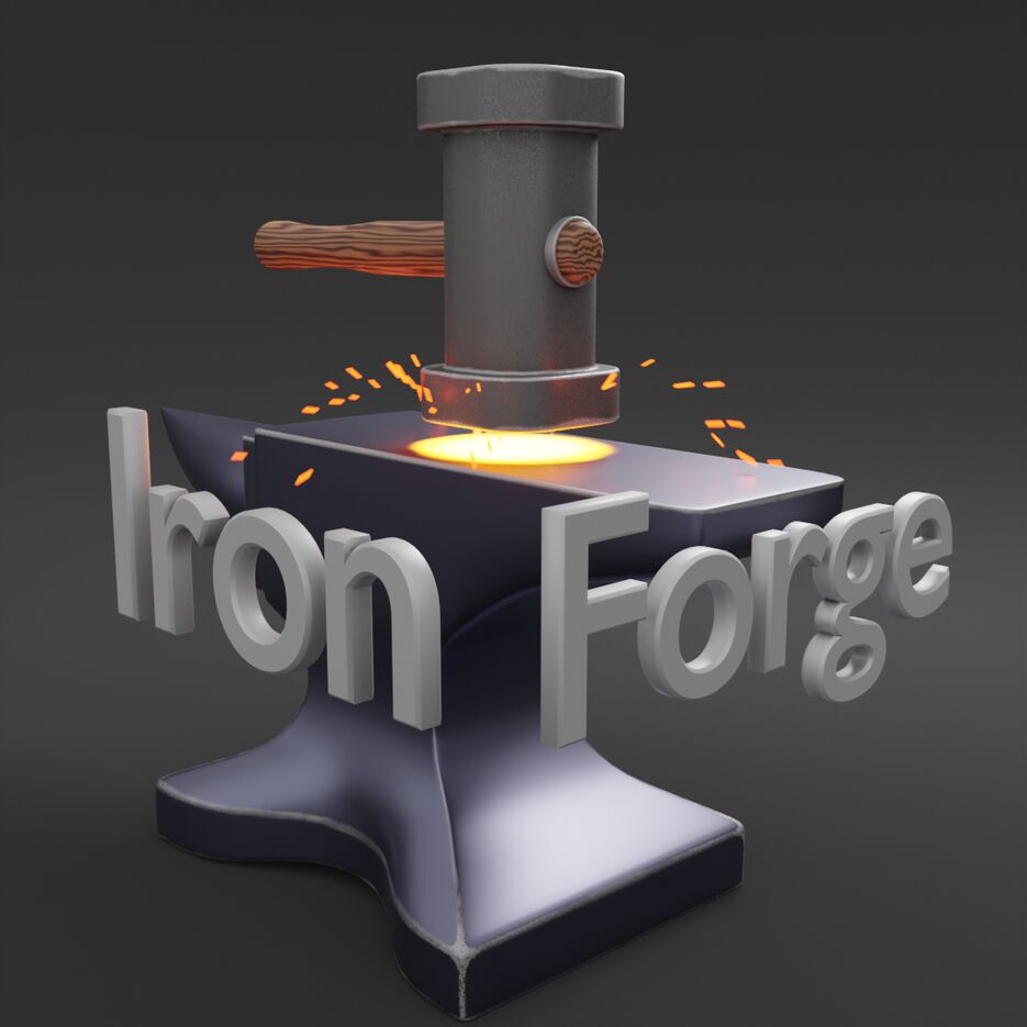 untitled13.png