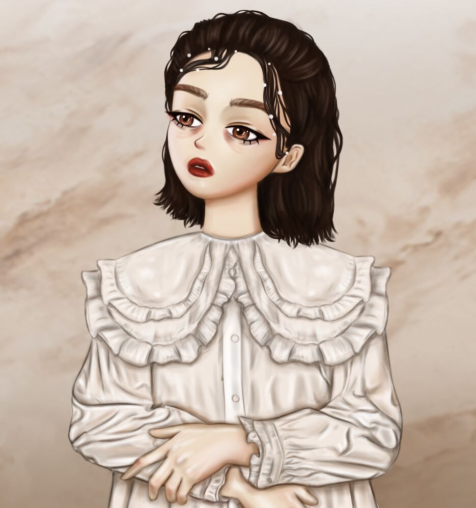 анастазис.png