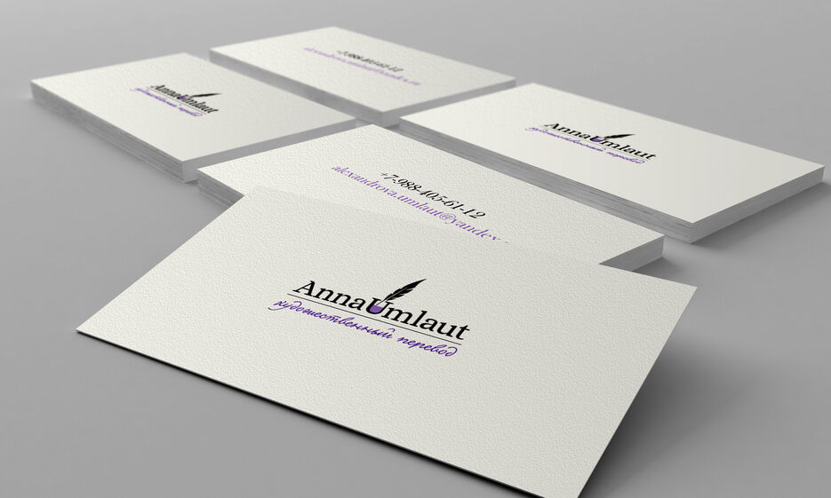 03_businesscard.jpg