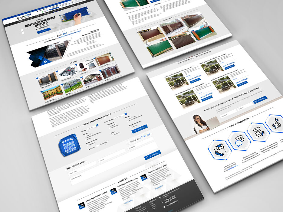 Perspective Website PSD Mock-Up.jpg