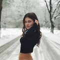 sotinainn