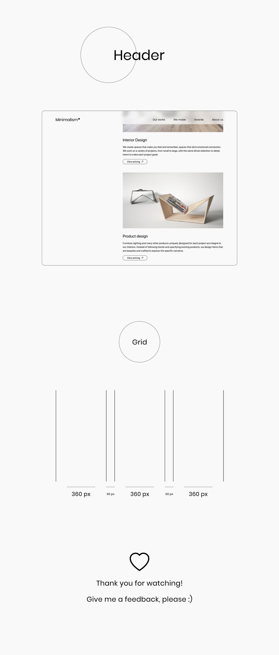 Presentation-1.png