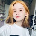 alexaphoto