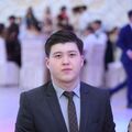 Rassul_Aldiyar