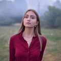 anna_anna_