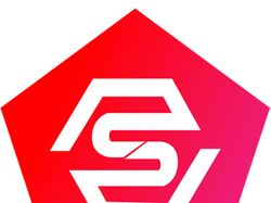 Логотип для интернет-магазина "Sotikon"!