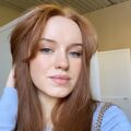 freelaceKseniya
