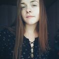 3d_sofyabesedina