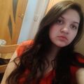 angelina_safa