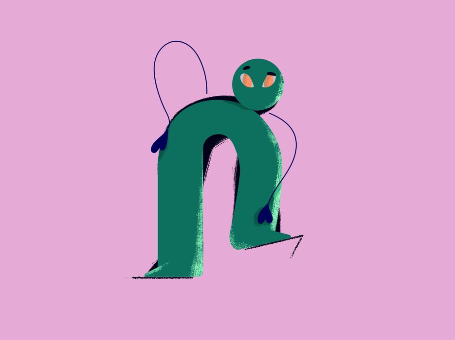 чарактер3.png