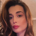 Janet_karashok