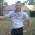 RussYn66