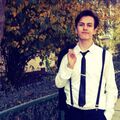 almamedov
