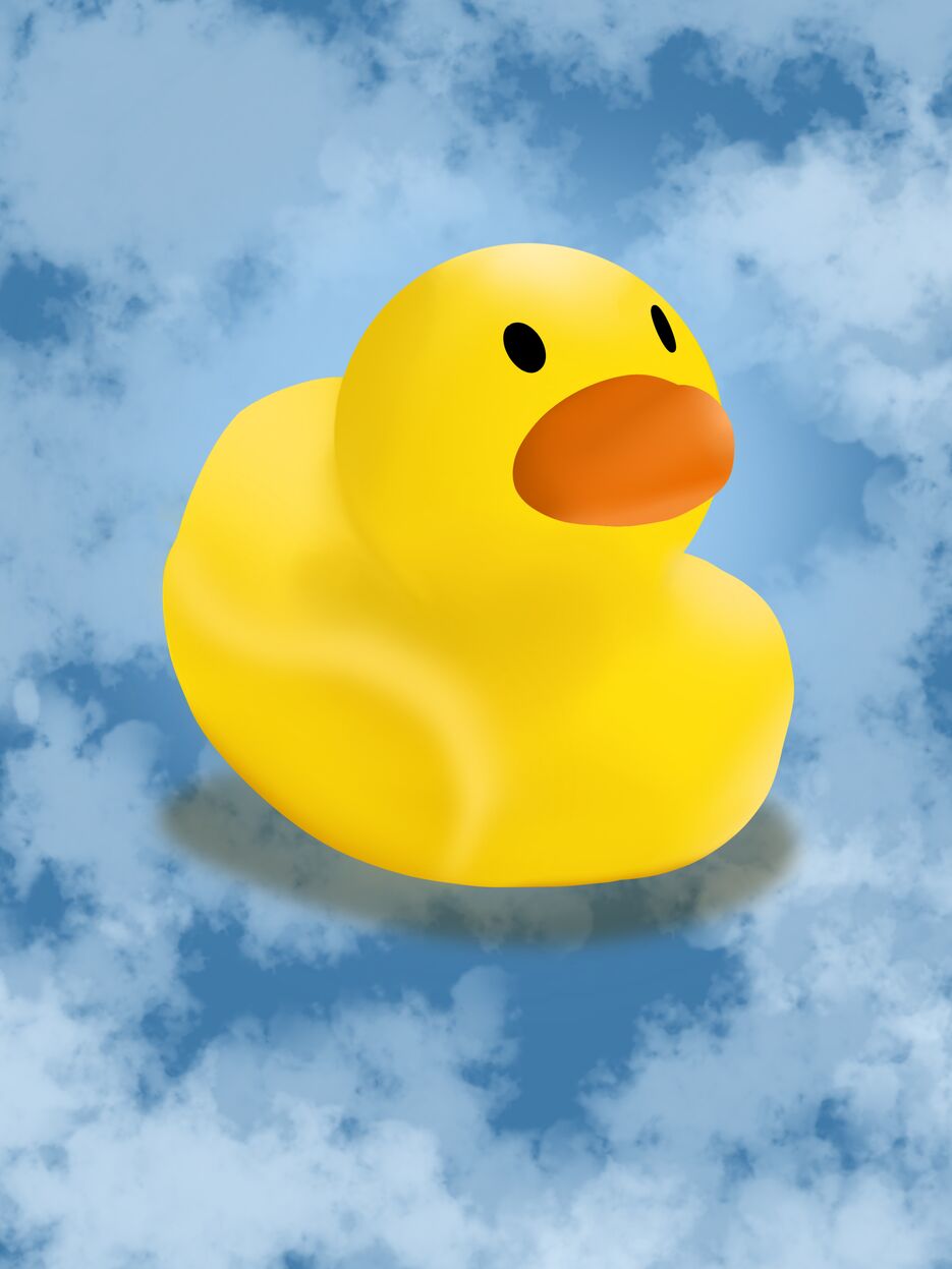 FE06D865-909D-4AEA-A8DE-B34CEDC2B47E.png