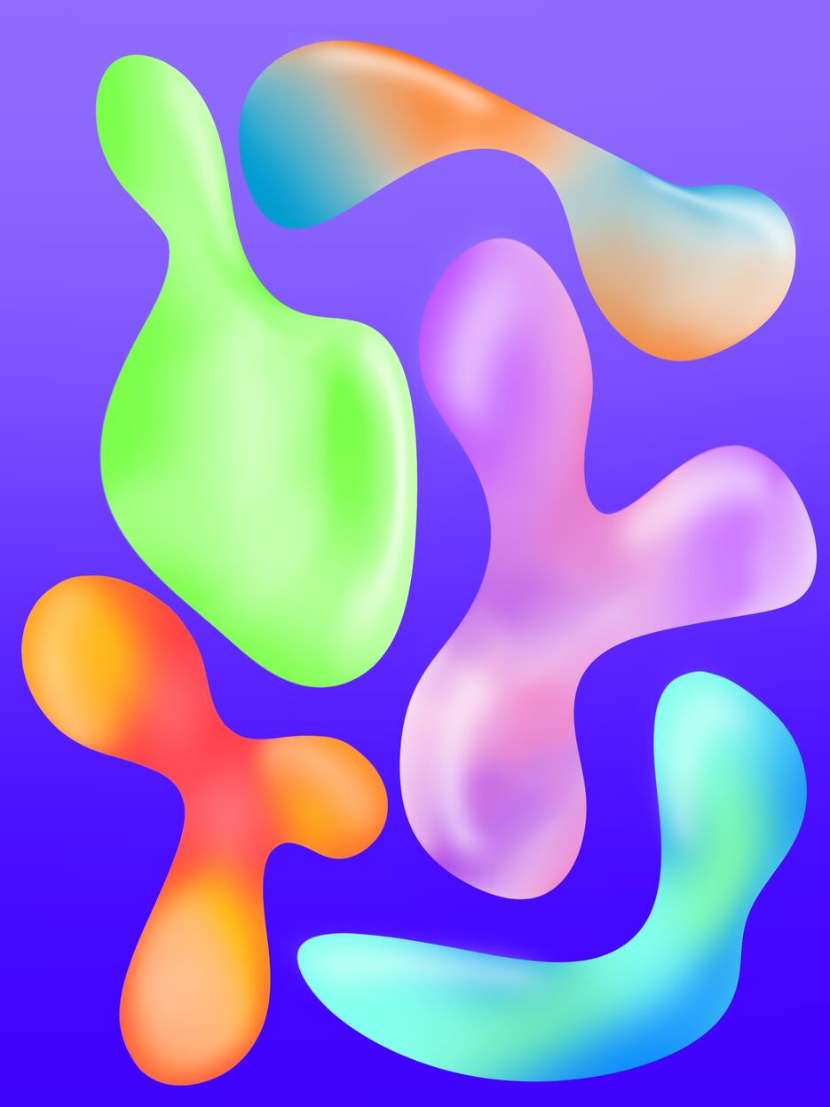 96B36926-5012-4D8D-A83C-9418E22CC20A.png