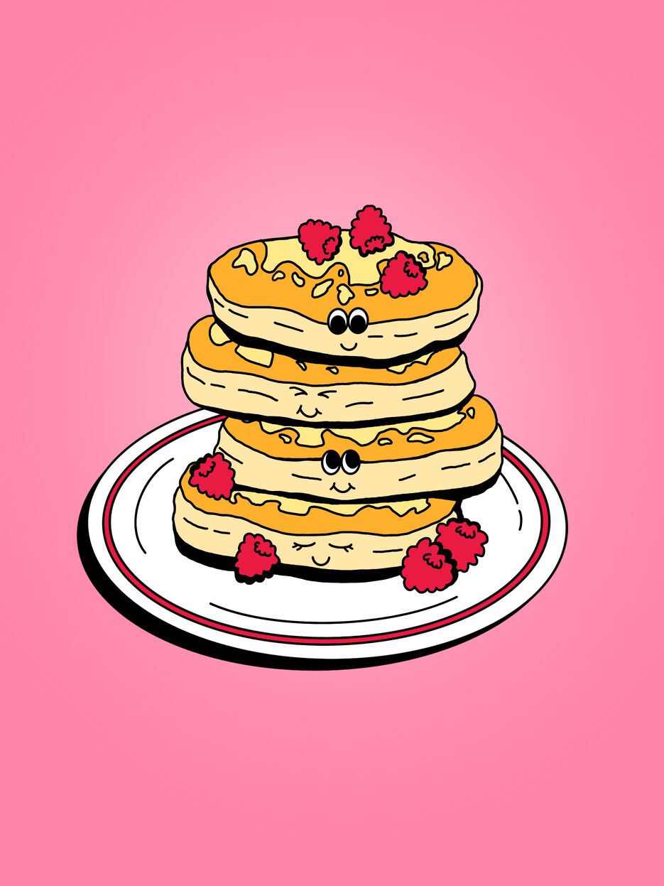F7BD1EB8-EB29-4F7F-ACD4-D66688008B32.png