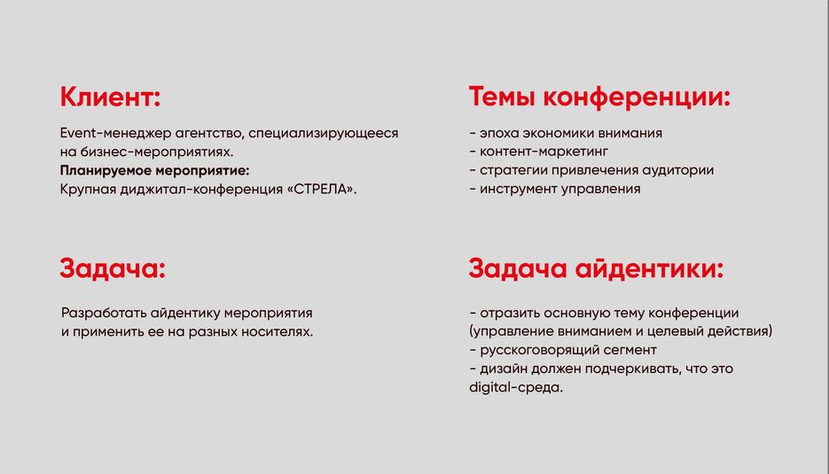 Снимок экрана 2022-02-28 в 21.58.00.png