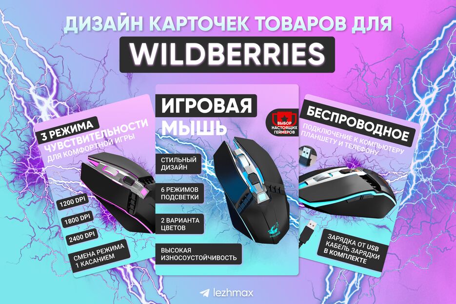 мышь для портфолио.png
