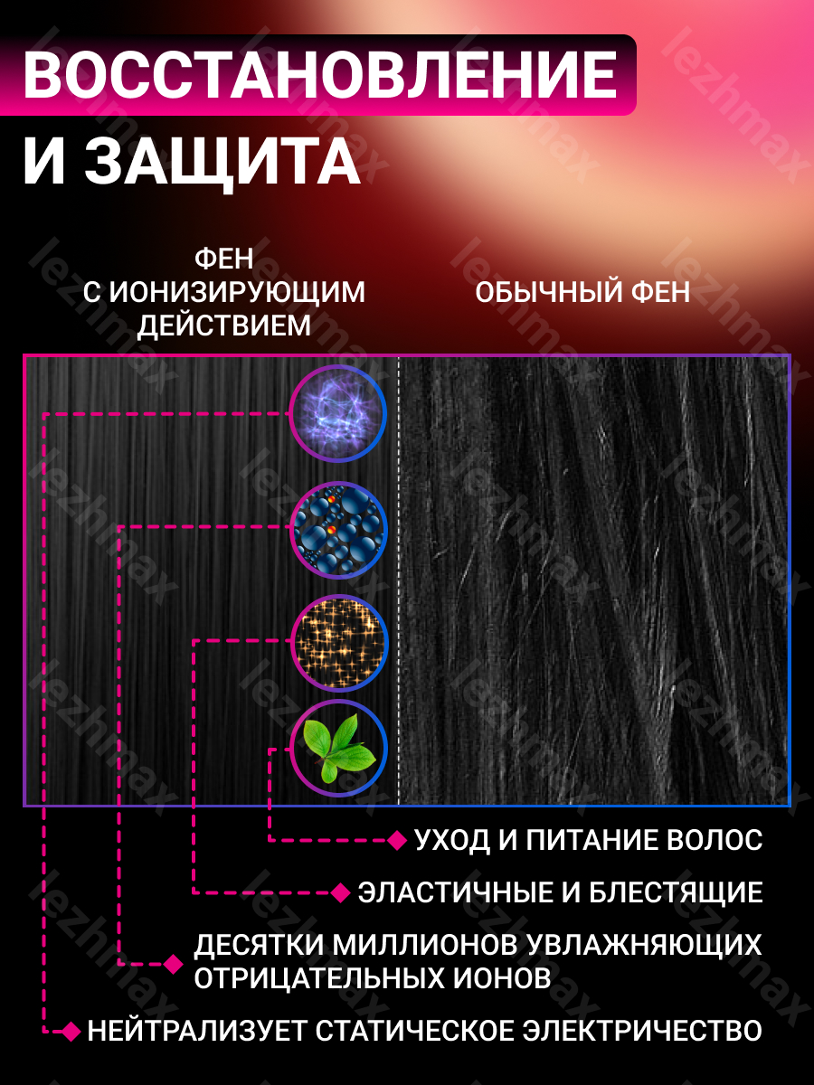 Frame 19.jpg