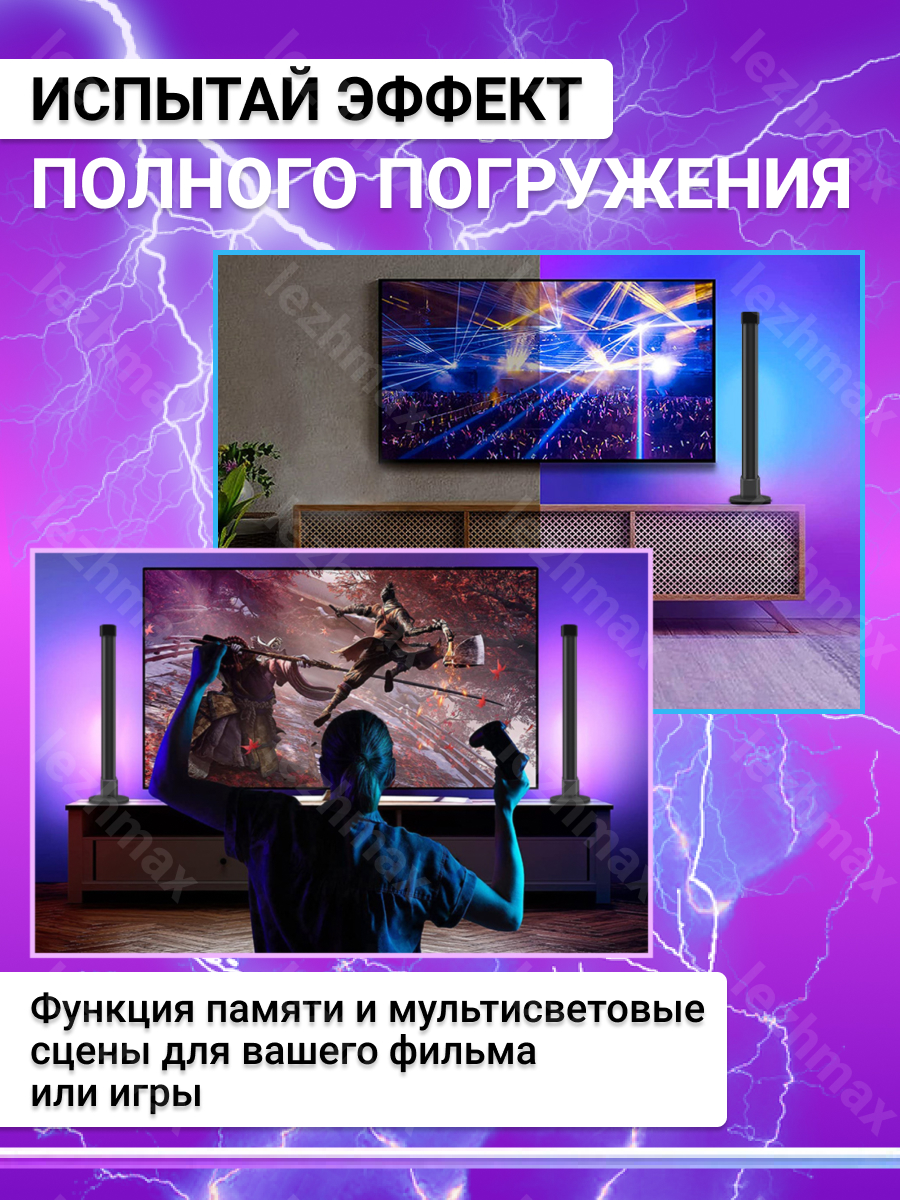 Frame 22.jpg