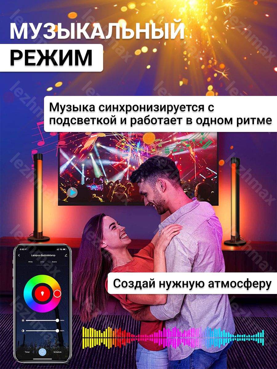 Frame 23.jpg