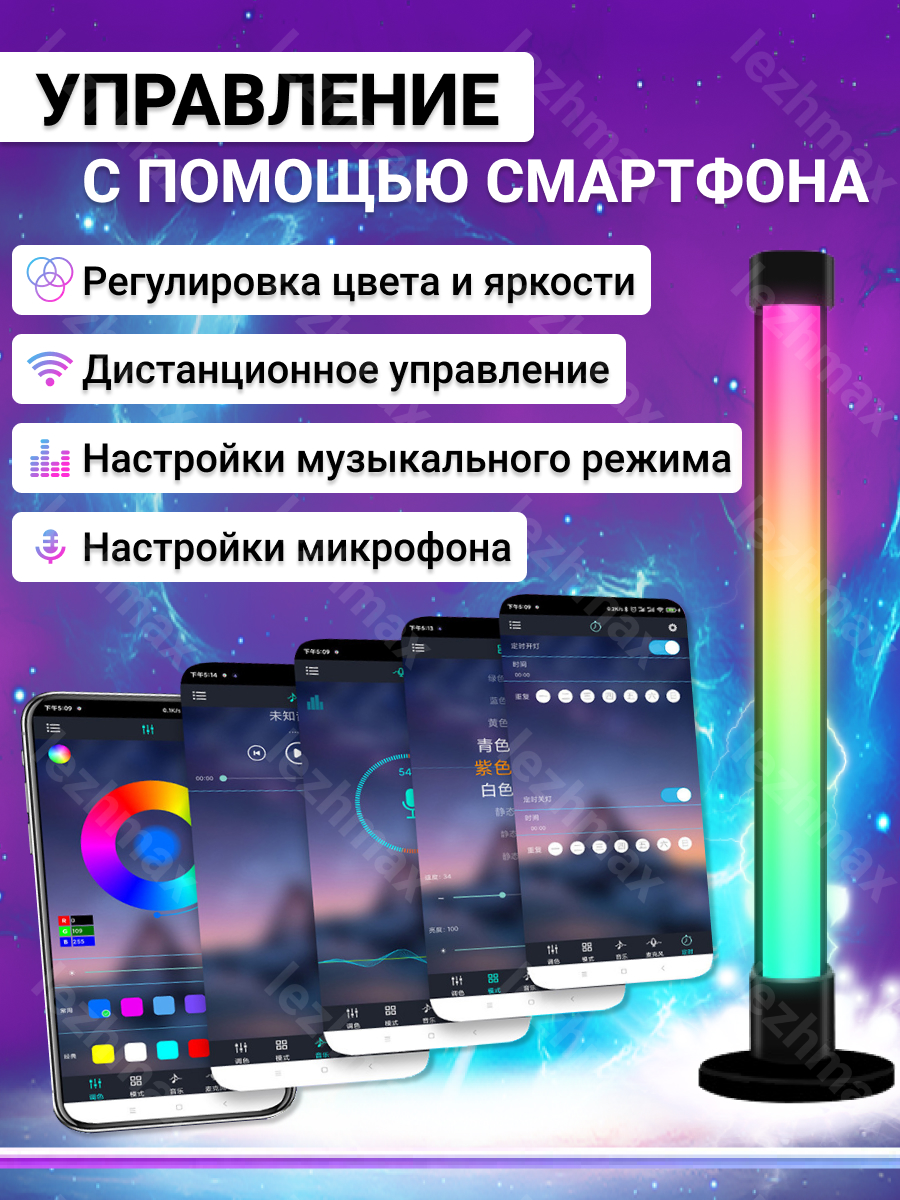 Frame 24.jpg