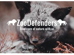 ZooDefender