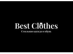 BestClothes