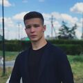 VODYAKOV_MD