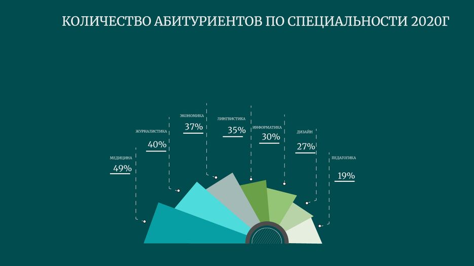graph.png